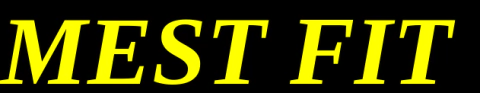 MestFit