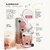 SERUM FACIAL BioEtape Con Lumiglow - Iluminador 30ml en internet