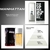 Perfume Masculino Bagues Manhattan by 212 Vip Homme 50Ml