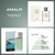 Perfume Masculino Bagues Amalfi by Acqua Di Giorgio 50Ml