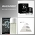 Perfume Masculino Bagues Bucarest by Black XS 50Ml