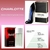 Perfume femenino CHARLOTTE (Good Girl by Bagues) 50 ml