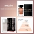 Perfume femenino MILÁN (The Only One by Bagues) 50 ml