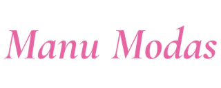 Loja Manu Modas