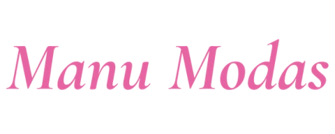 Loja Manu Modas