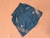 Shorts - 1 ano na internet
