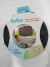 Kit protetor solar - blackout com ventosa - 2 unidades - Buba