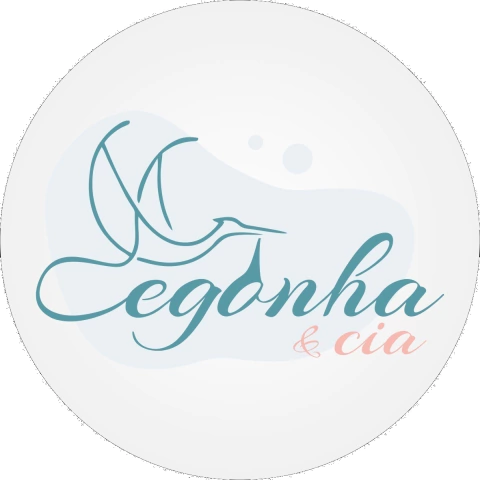 Loja Cegonha & Cia