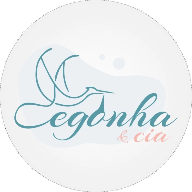Loja Cegonha & Cia