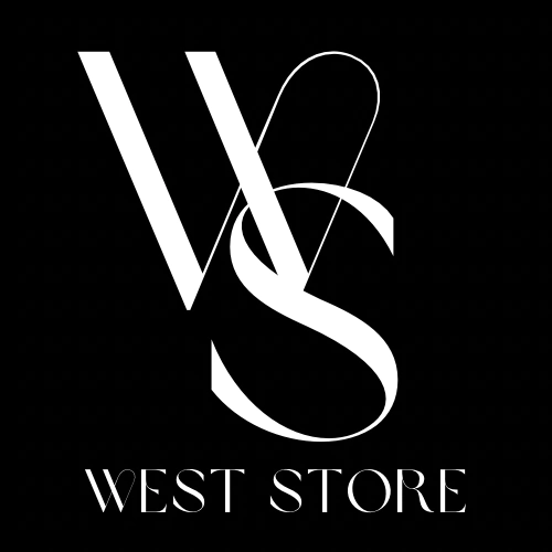 west store