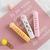 Corrector + Pegamento 2 en 1 - comprar online