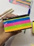 Notas adhesivas multicolor - comprar online