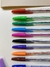 Pack bolígrafos Filgo x 10 - comprar online