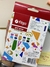 Pack Bolígrafo Gel x 10 - comprar online