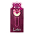 Jumbo Paper Clip Mooving - Lotso
