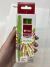 Resaltadores Filgo Fluo x 4