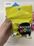 Binder Clips Moving x 4 - comprar online