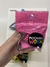 Binder Clips Moving x 4 - Planeta papel