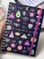 Cuaderno A5 Astros - comprar online