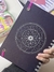 Cuaderno A5 Astros en internet