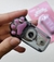 Corrector gatito - comprar online