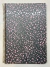 Cuaderno Fw Happy - comprar online