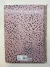 Cuaderno Fw Happy en internet