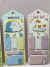 Pack Notas + Banderitas en internet