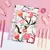 Pack x2 Cuadernos – Verano/Viena - comprar online