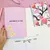 Pack x2 Cuadernos – Verano/Viena en internet