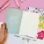 Pack x2 Cuadernos – Verano/Viena - Planeta papel