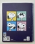 Cuaderno A4 Tapa dura - comprar online