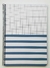 Cuaderno A4 Fw