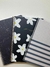 Cuaderno A4 Flores - comprar online