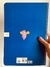 Cuaderno A4 Ositos - comprar online