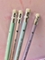 Lapiz grafito Filgo pastel - comprar online