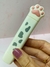 Corrector + Pegamento 2 en 1