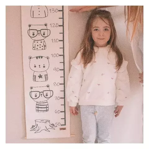 Medidor de altura - comprar online