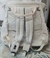 Mochila Maternal Nude en internet