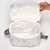 Lunchera térmica Bosque acuarela - comprar online