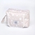 Maxi Necessaire Bosque Estrellas beige