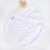 Ajuar Pima blanco - comprar online