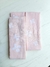 Mantita-babita de friselina Flores - comprar online