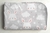 Manta felpa con corderito Conejo - comprar online