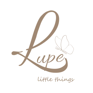Lupe_littlethings