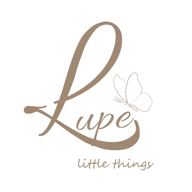 Lupe_littlethings
