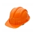 Imagem do Capacete de Segurança
