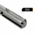 Broca de Widea SDS Plus 10mm x 110 para Concreto Dewalt - loja online