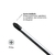Chave Phillips com Cabo PVC 1/4x8" SATA ST61380 na internet