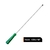 Chave de Fenda com Cabo PVC 1/4x14" SATA ST61350